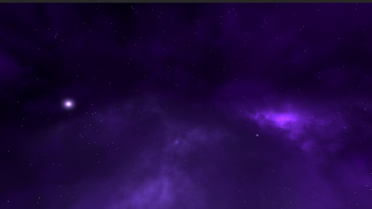 Planet Big Collection