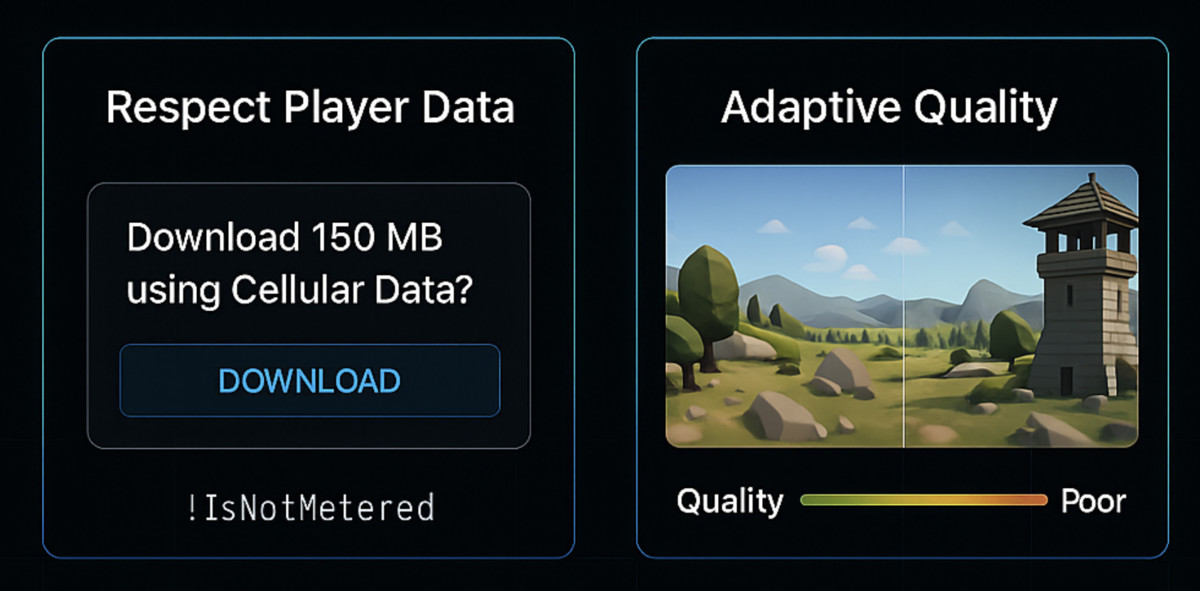 ConnectivityCheckerPro