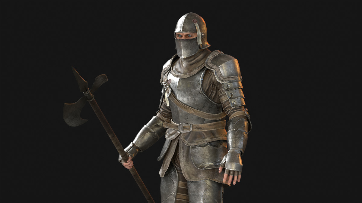 NPC Guardian1