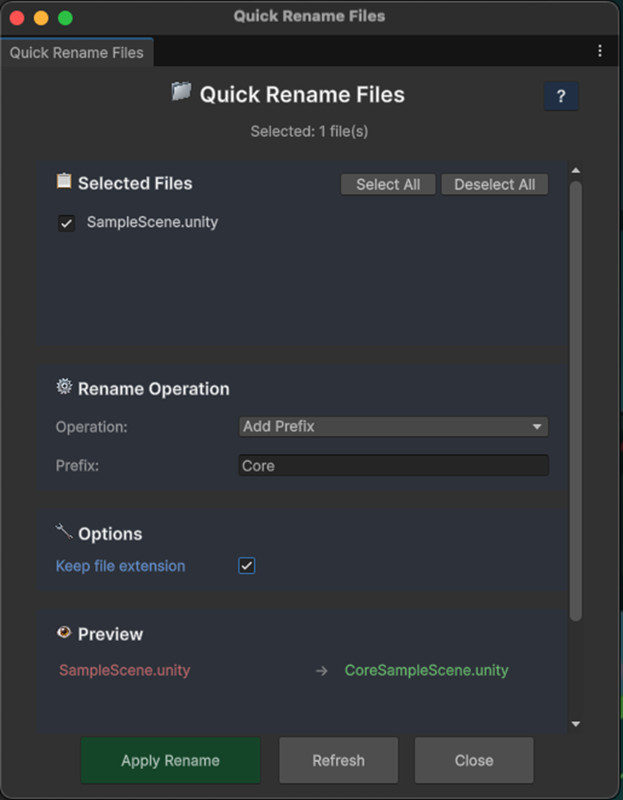 Prometheus ToolKits