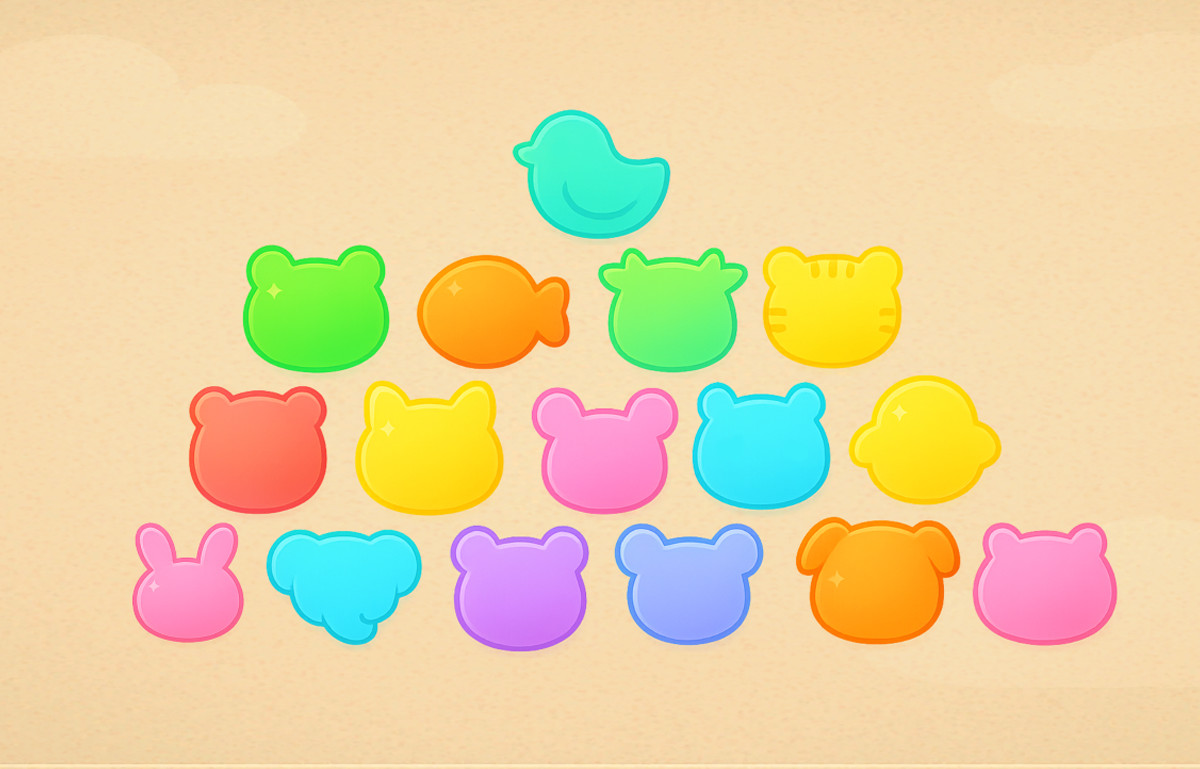 Asset Screenshot 5