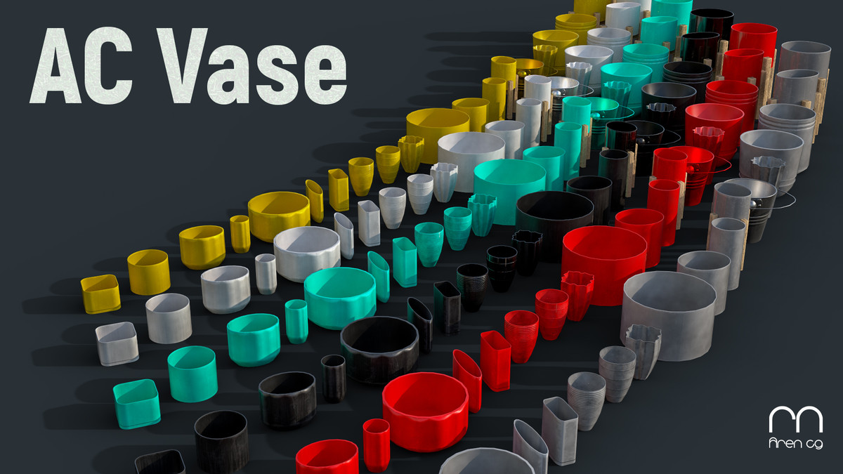 AC_vase