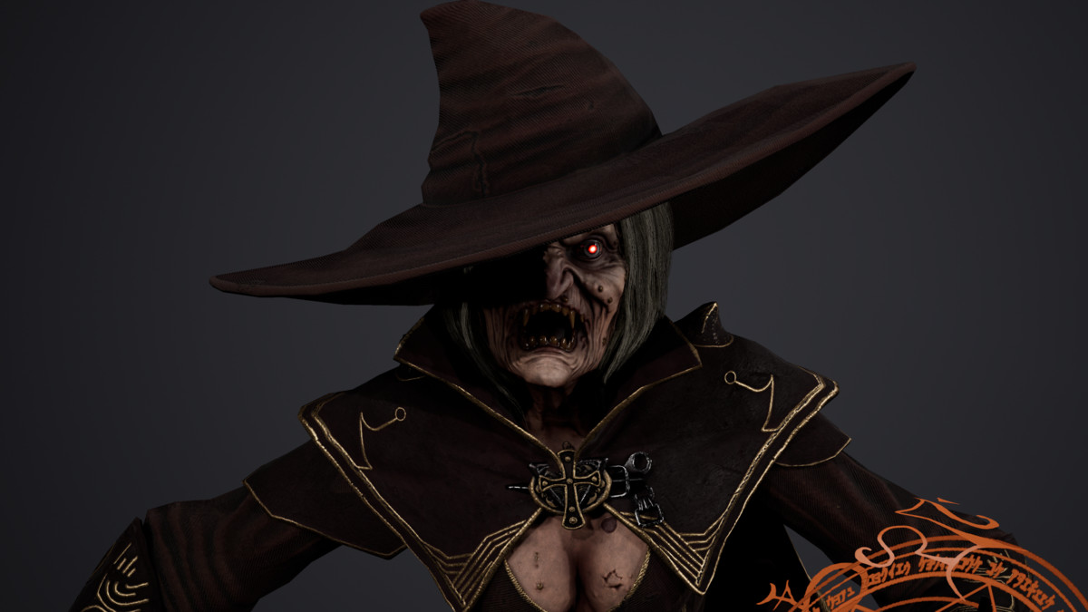 Arcane_Warden