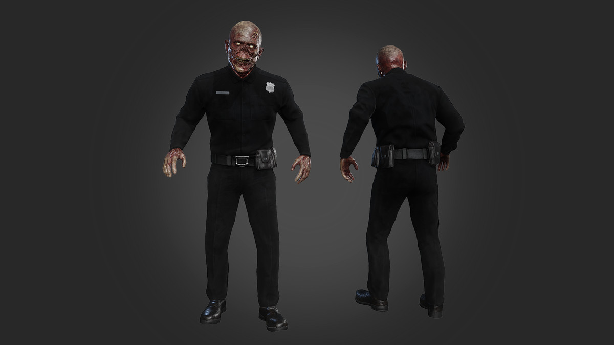 Zombie_police_man