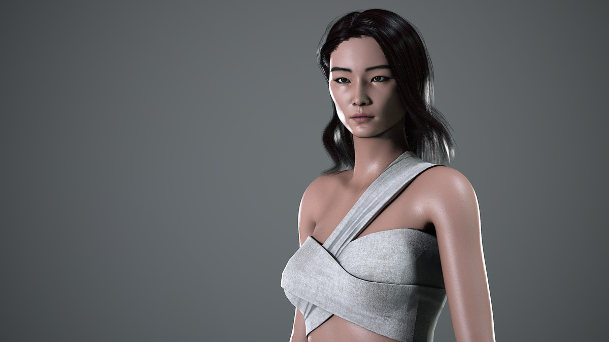Asset Screenshot 7