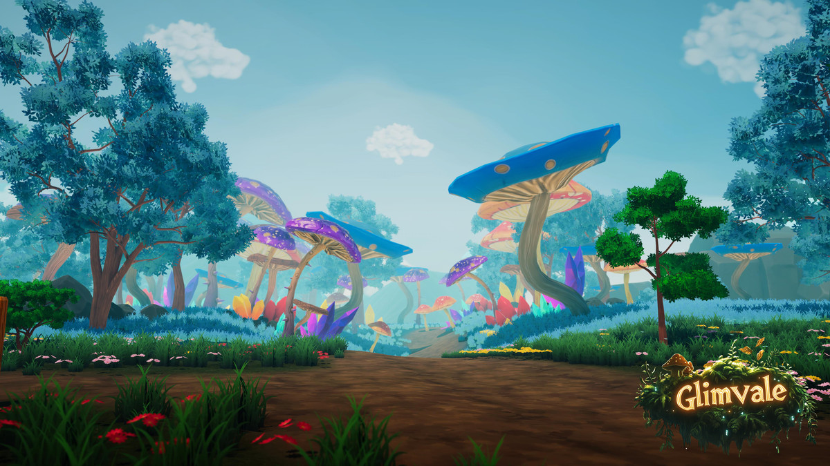 Summer Ultimate Bundle (9 Packages)
