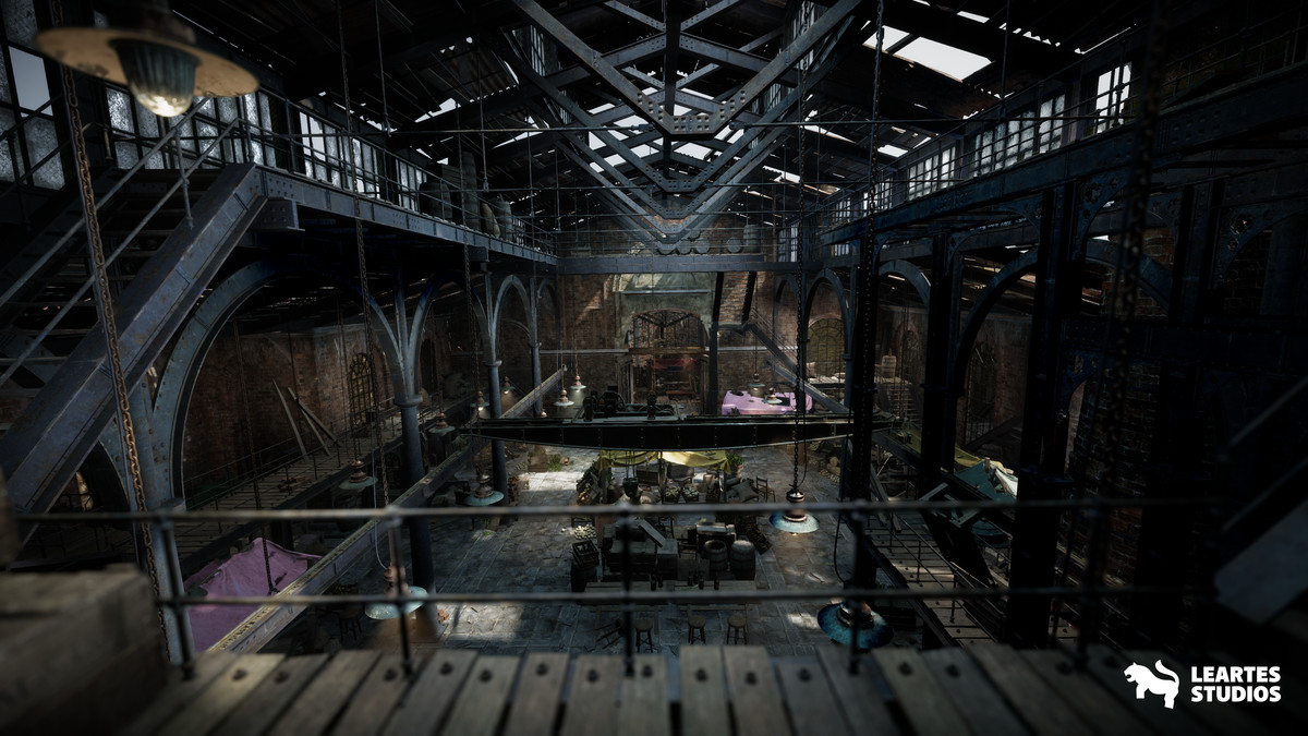 Black Friday Extra Bundle (21 Packs)