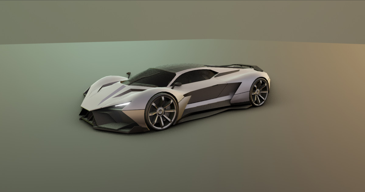 STREET RACERS 2 : Extreme racing