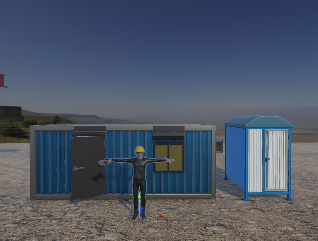 3D Construction Kit - 1