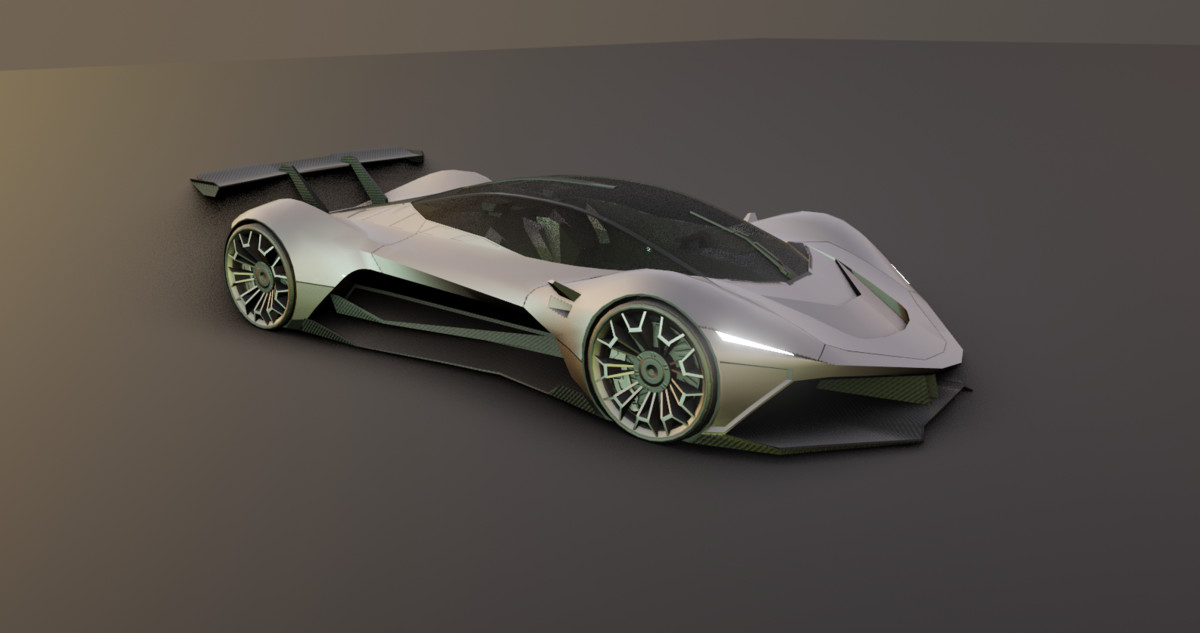 STREET RACERS 2 : Extreme racing