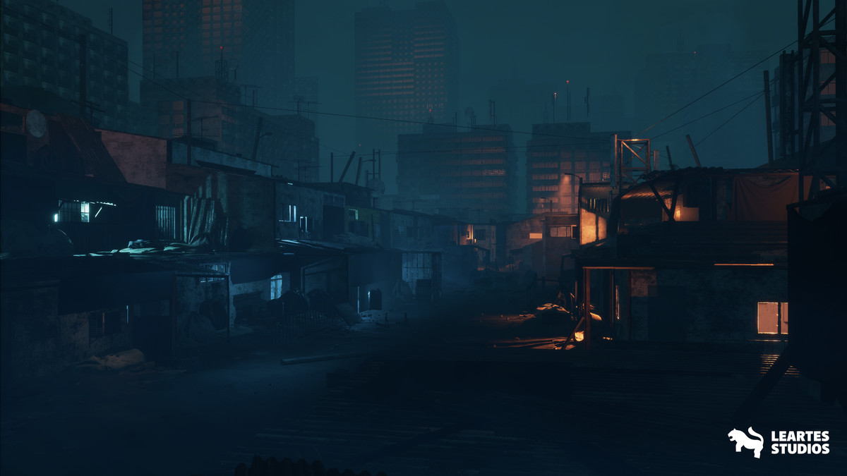 Post-Apocalyptic Survival Kit Bundle (10 Packs)