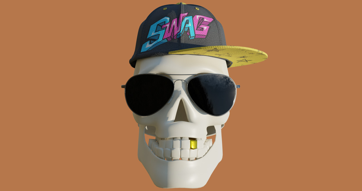 Asset Screenshot 2