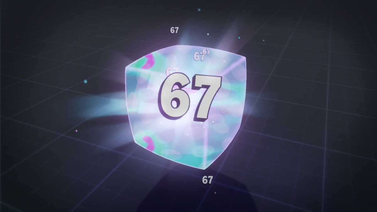 Lucky Boxes