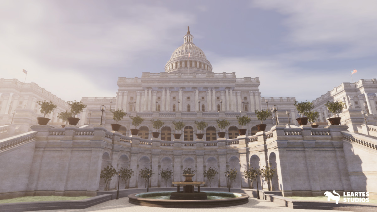 Black Friday Extra Bundle (21 Packs)