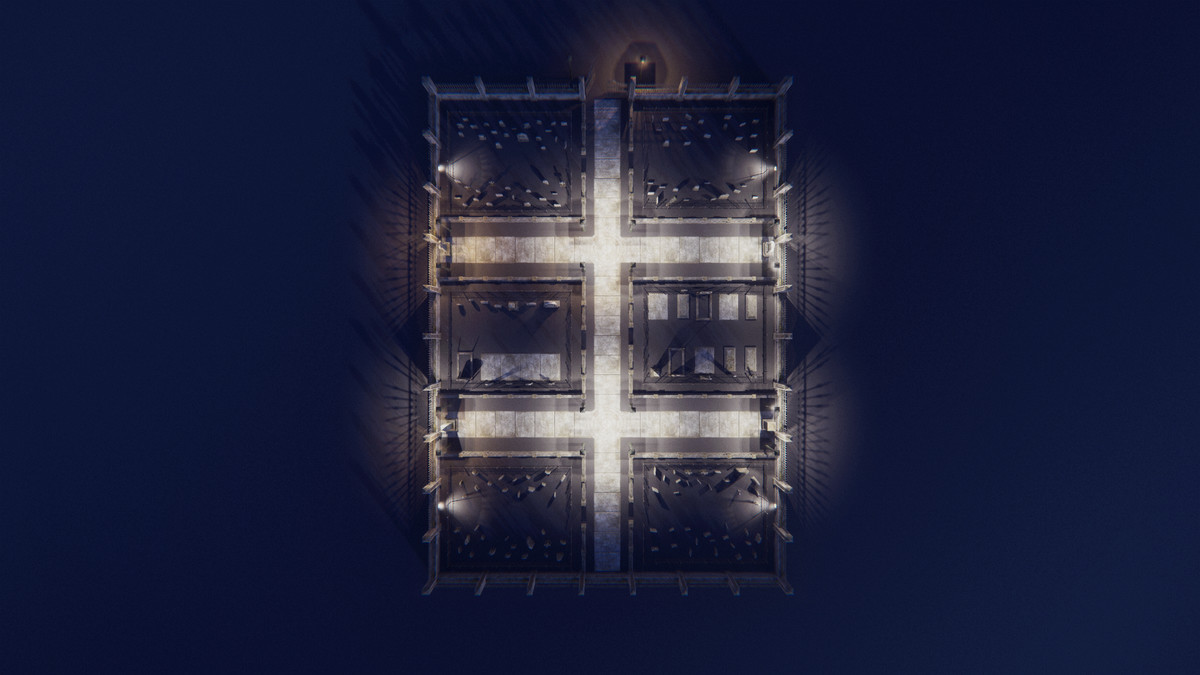 Tobyfredson - Fantasy Dungeon Collection
