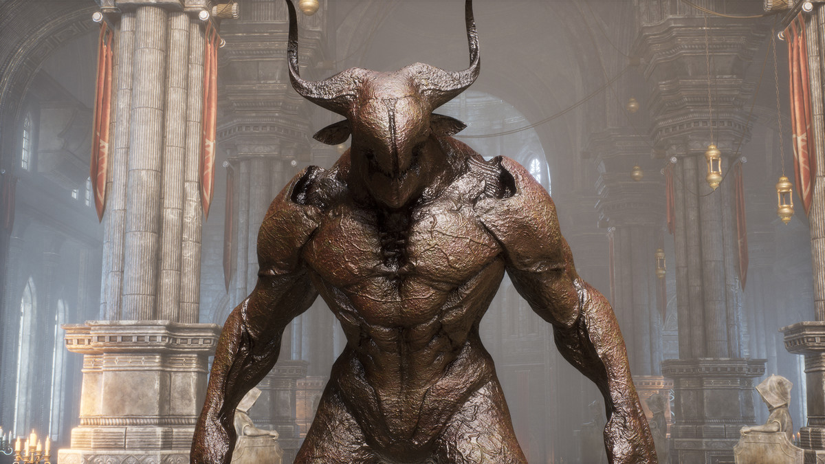 Monster1_X