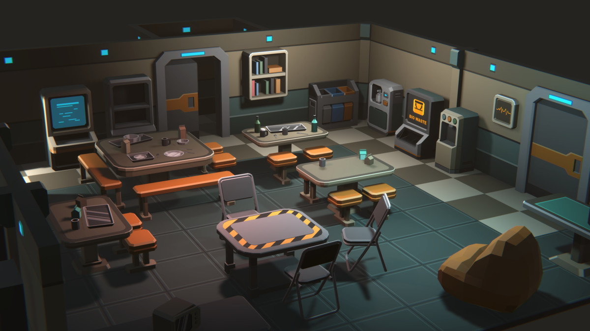 Cosmic_Retro_Props_Bundle