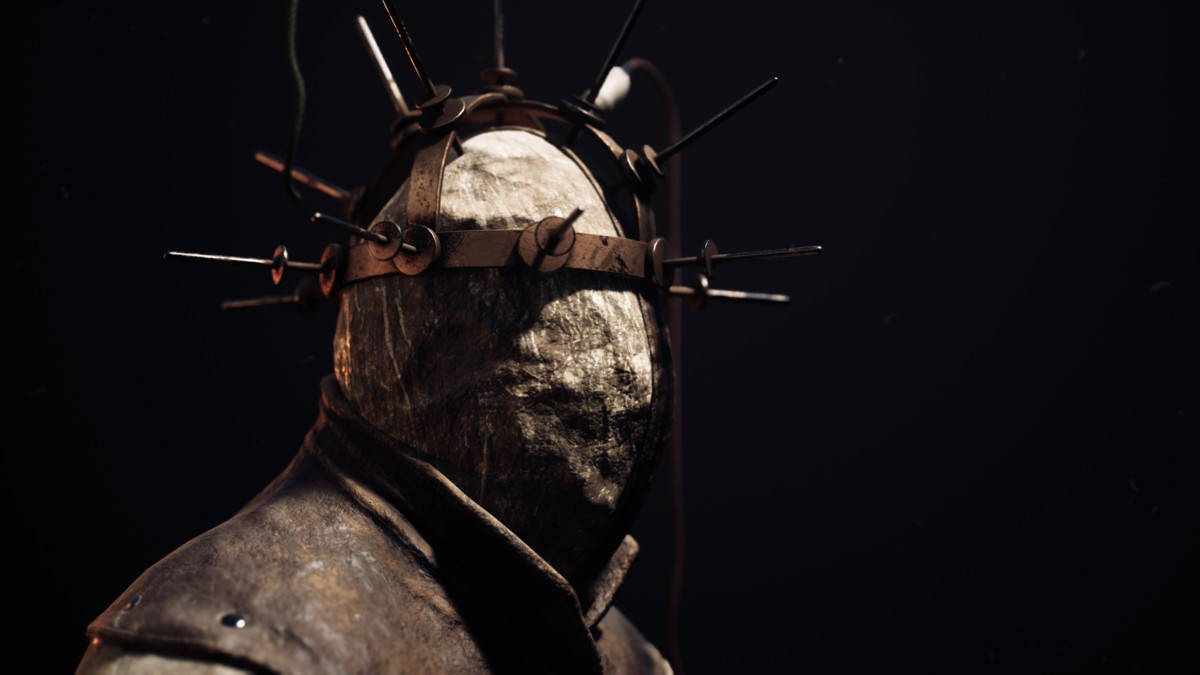 Welcome Sanitarium Bundle