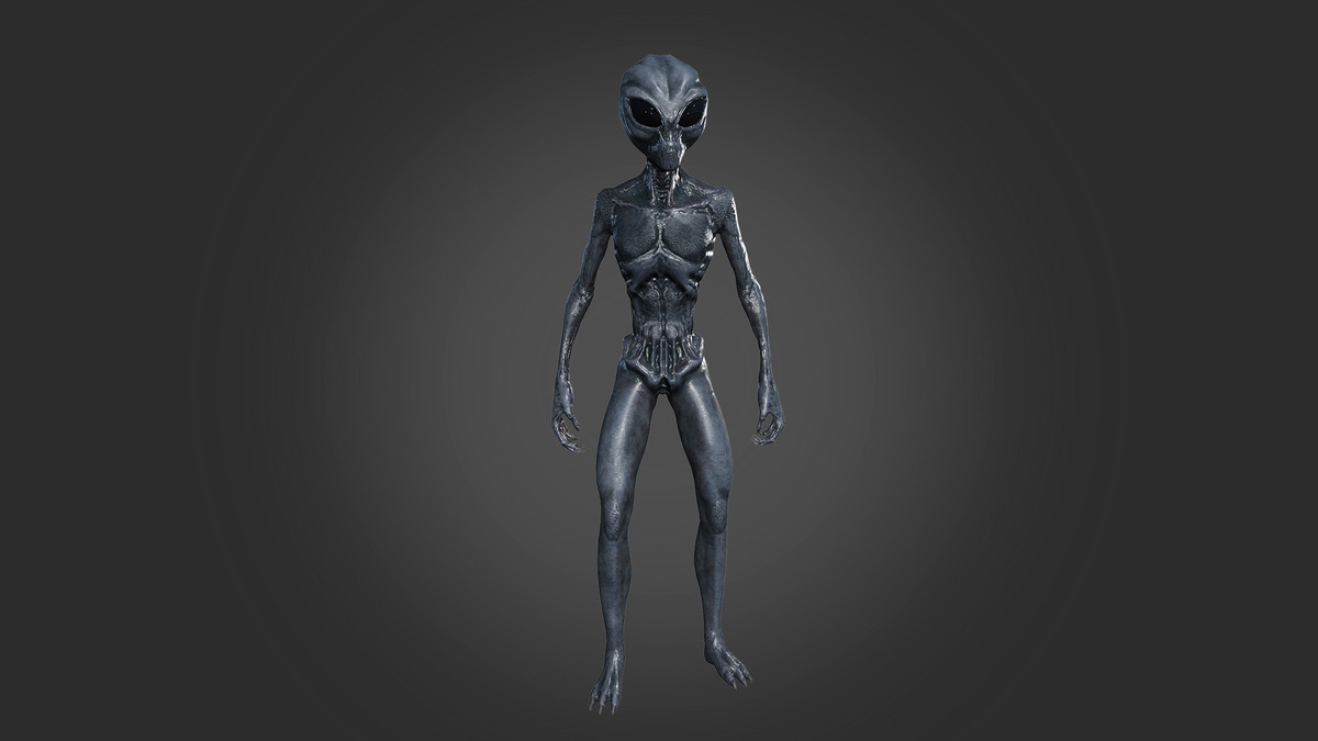Alien_character_