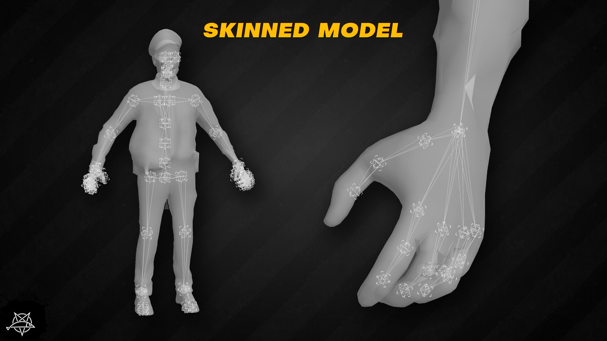 Asset Screenshot 6