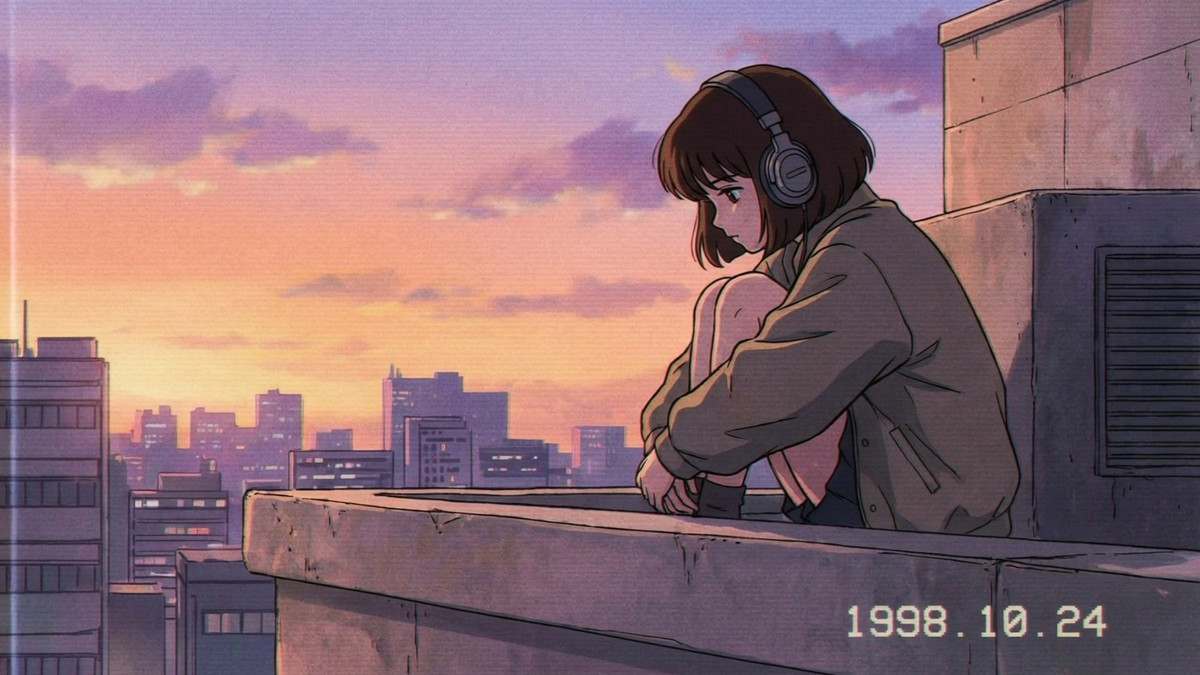 Melodic Pluggnb Music Pack Vol2