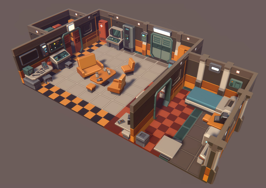 Cosmic_Retro_Station_Props_1