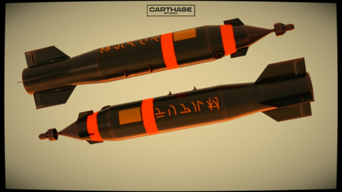 Military Helicopter, Jet, and Weapons Pack