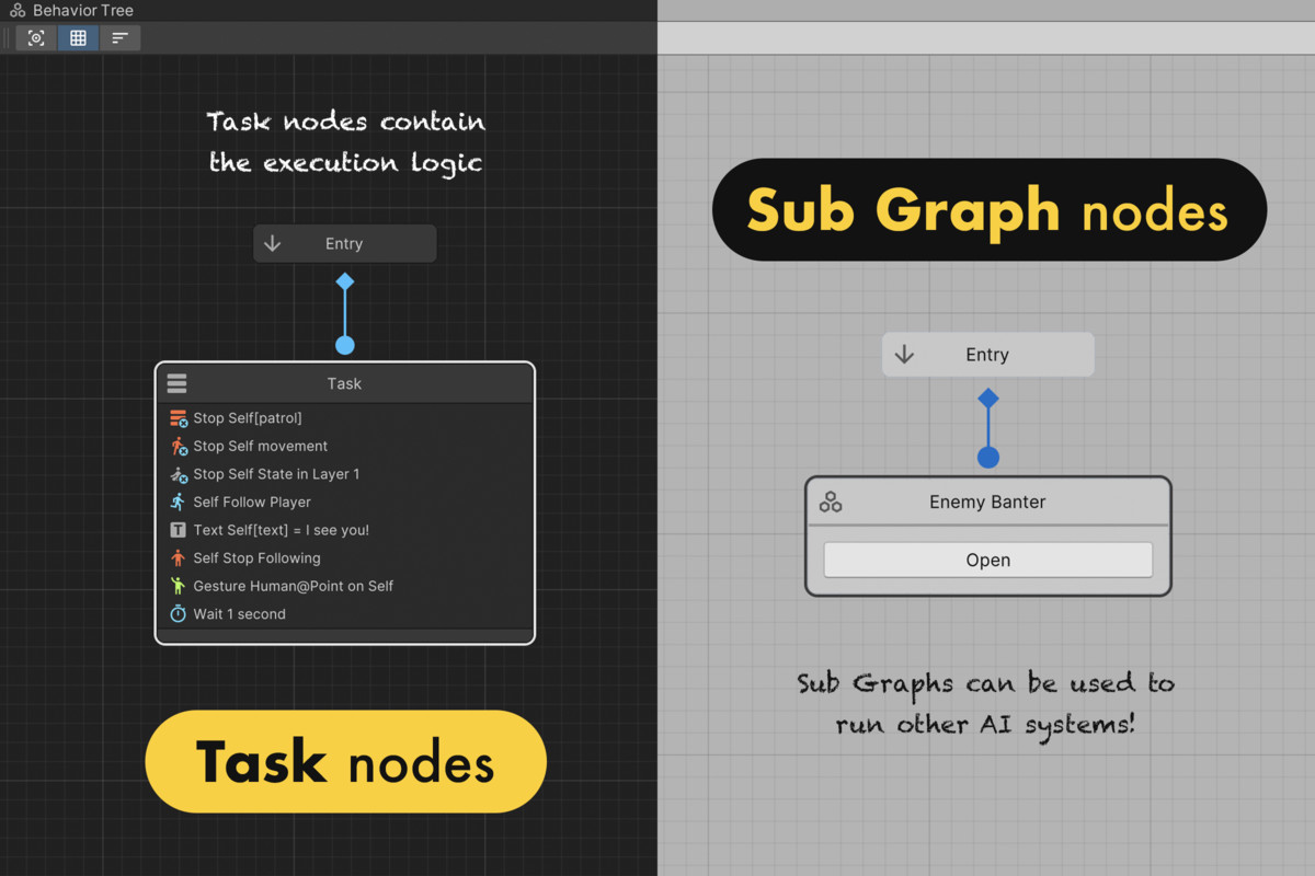 Game Creator 2 Bundle