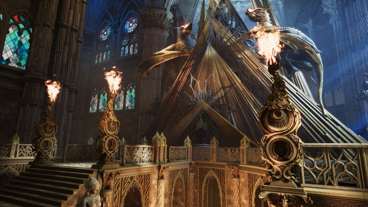 Dungeon Ultimate Bundle