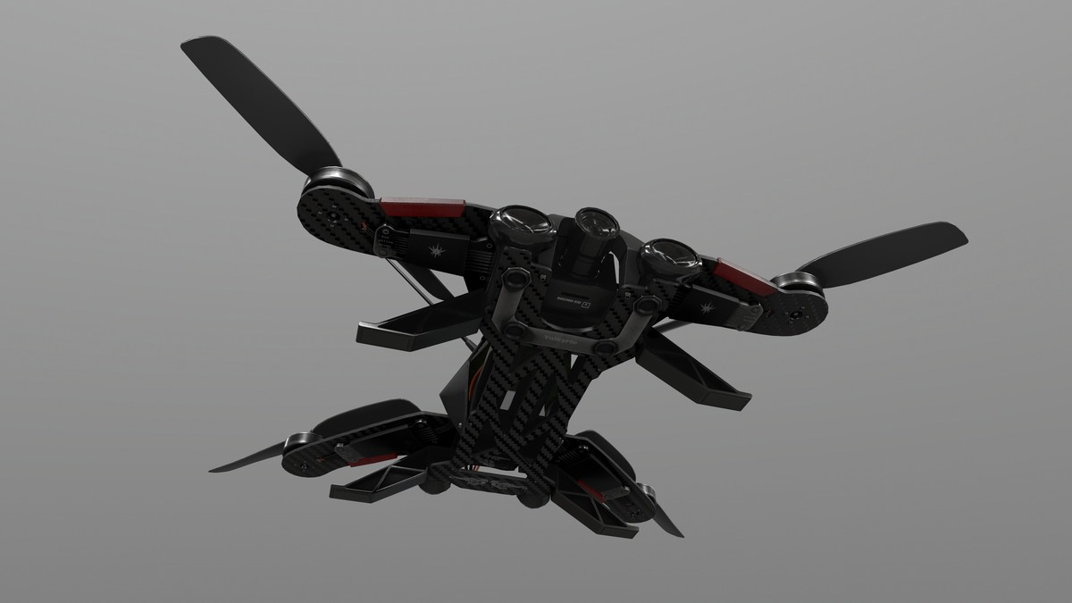 Drone_Valkyrie_S2