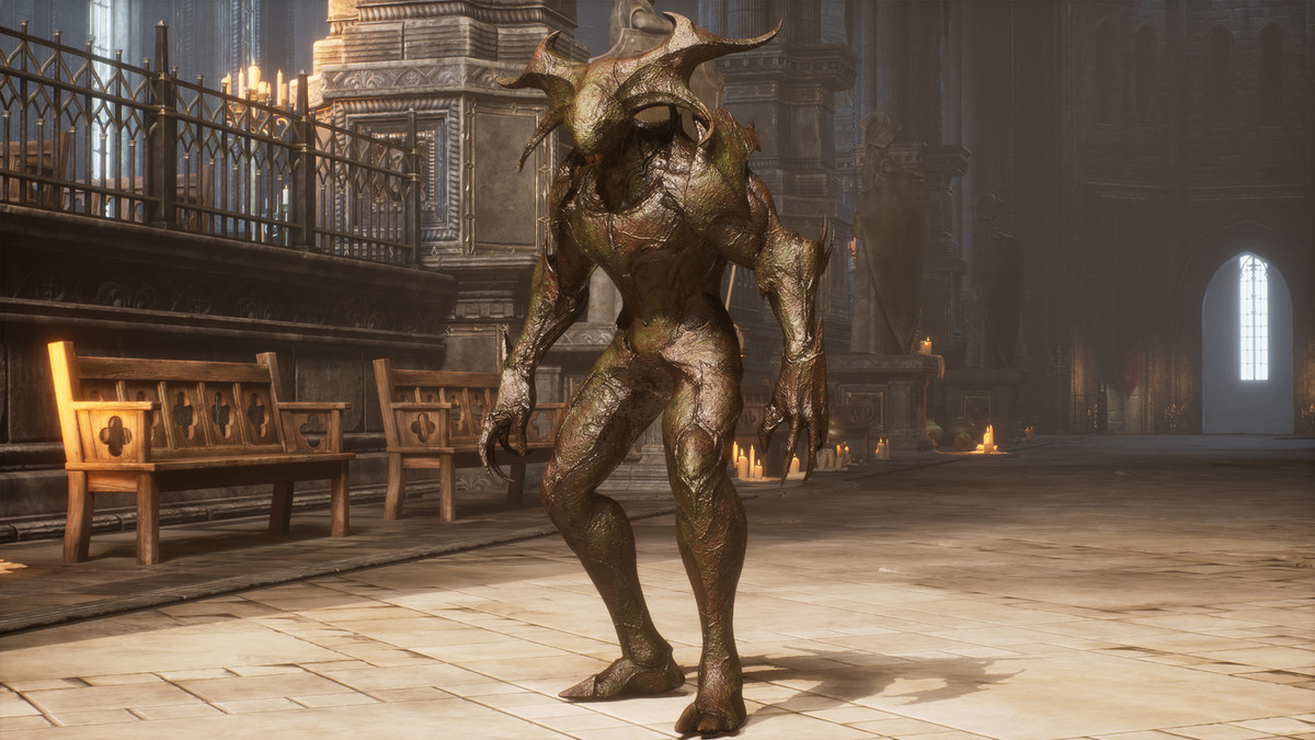 Monster3_x