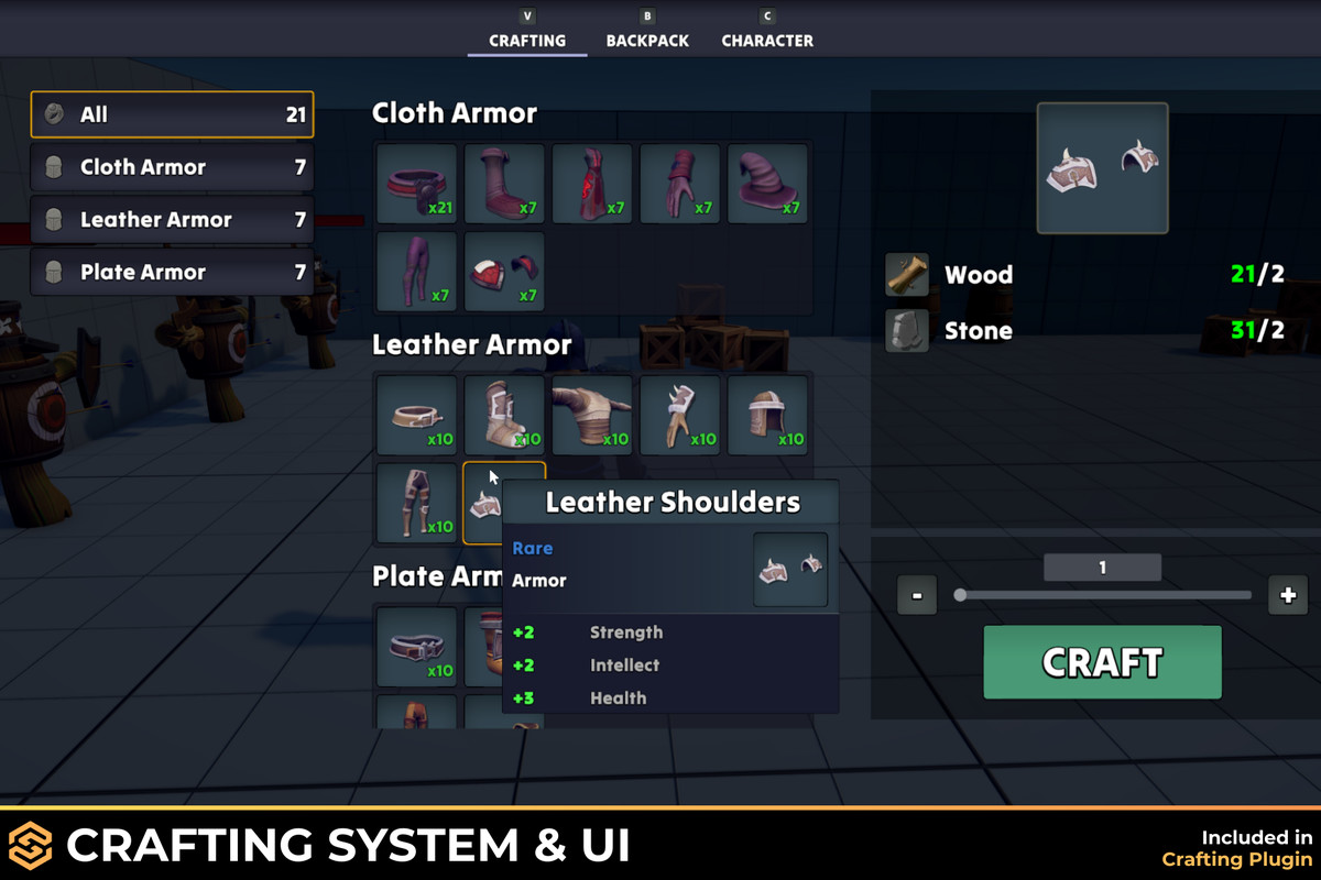 Spark - Game Creation Framework