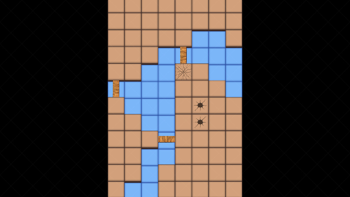 Galactic Grid - Complete Strategy Pack