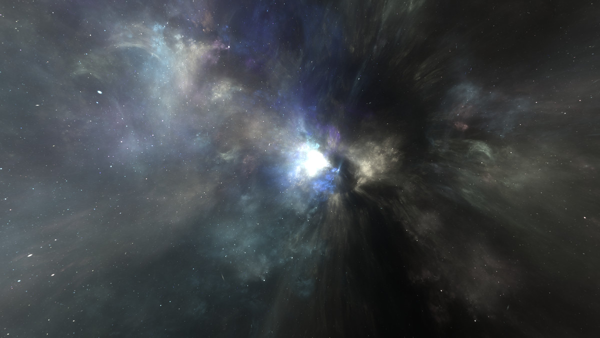 AAA_8k_SpaceHDRI_U02