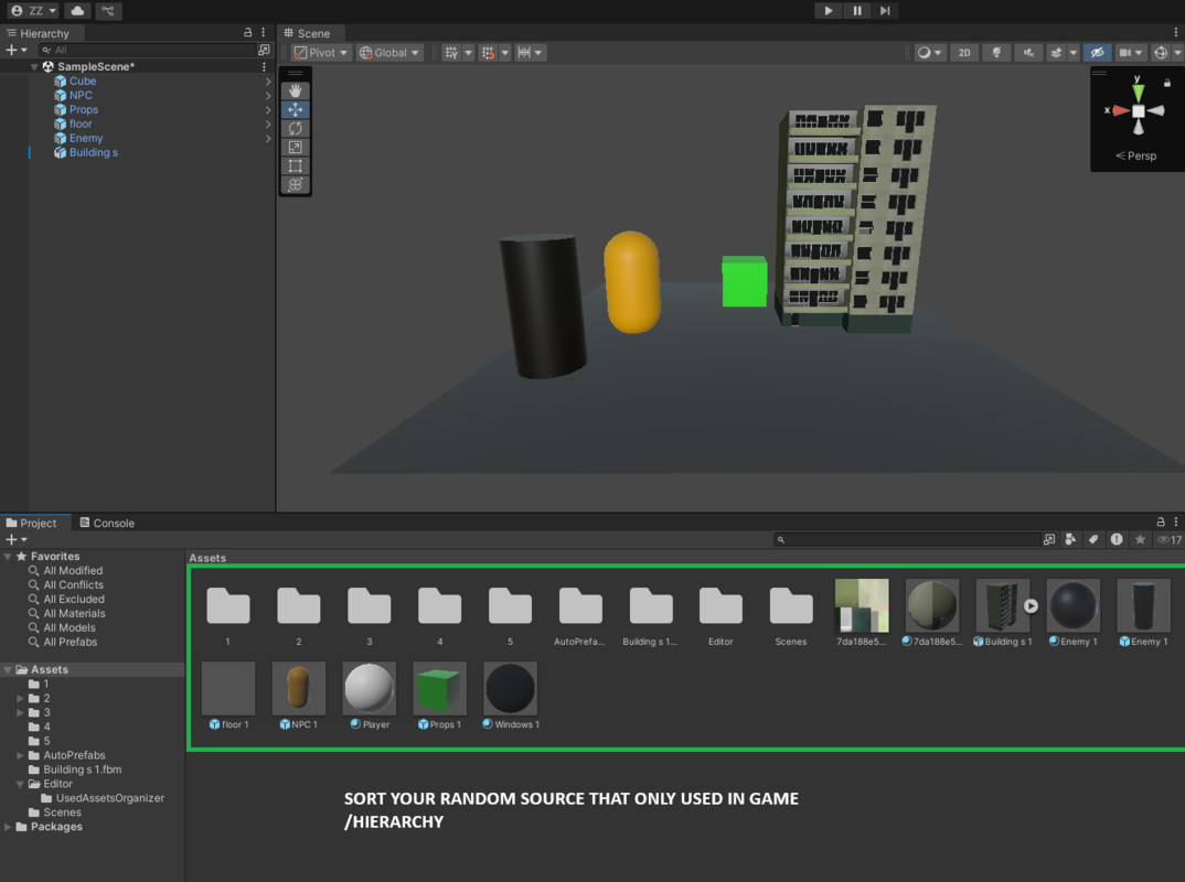 Asset Screenshot 6