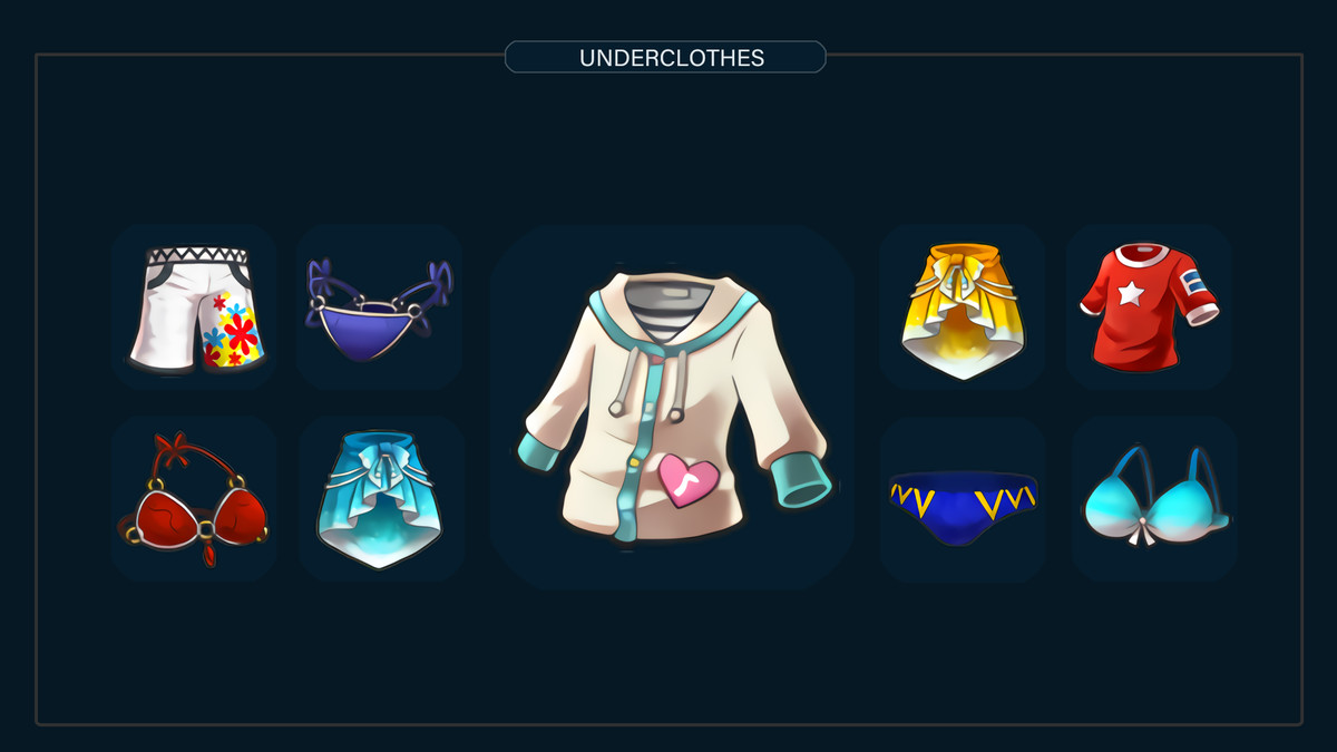 1600+ RPG Game Icons