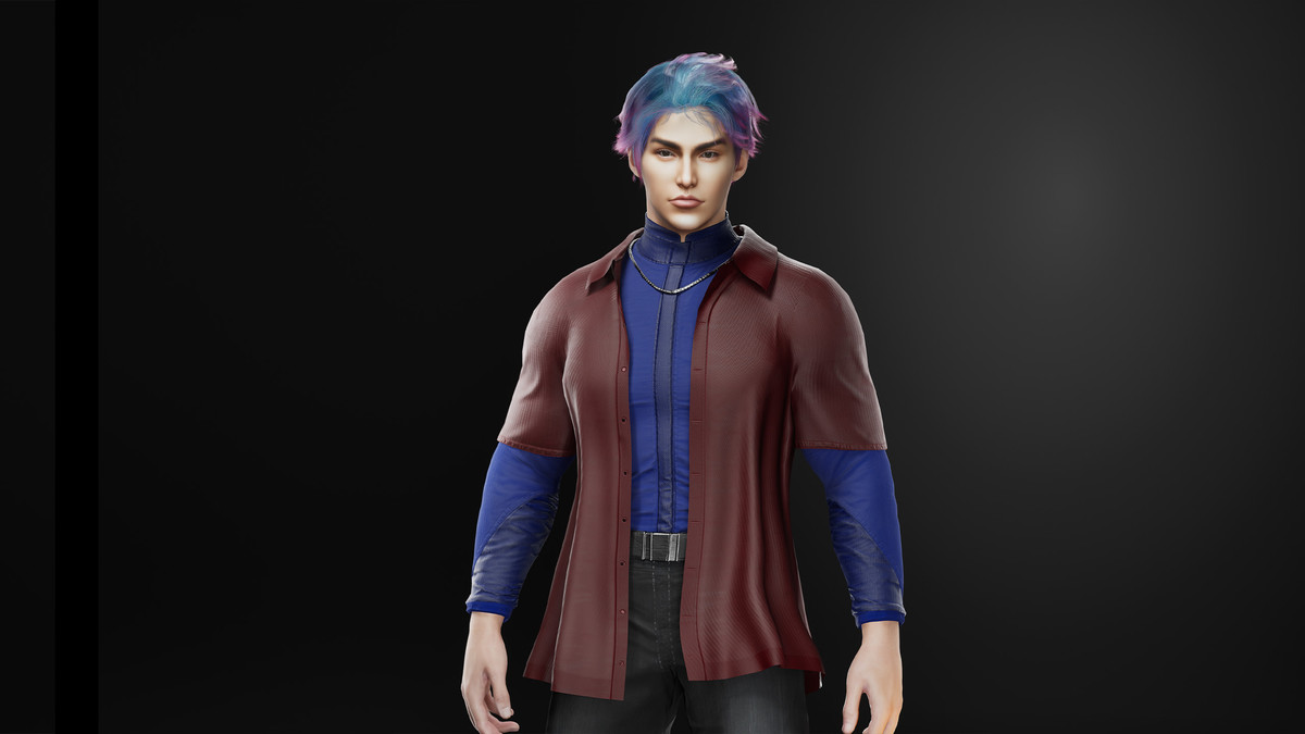 Fashion_Girl_Man