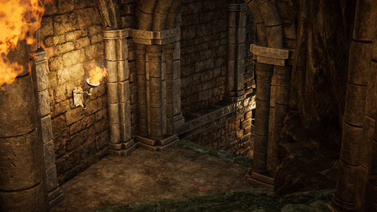 Dungeon Ultimate Bundle