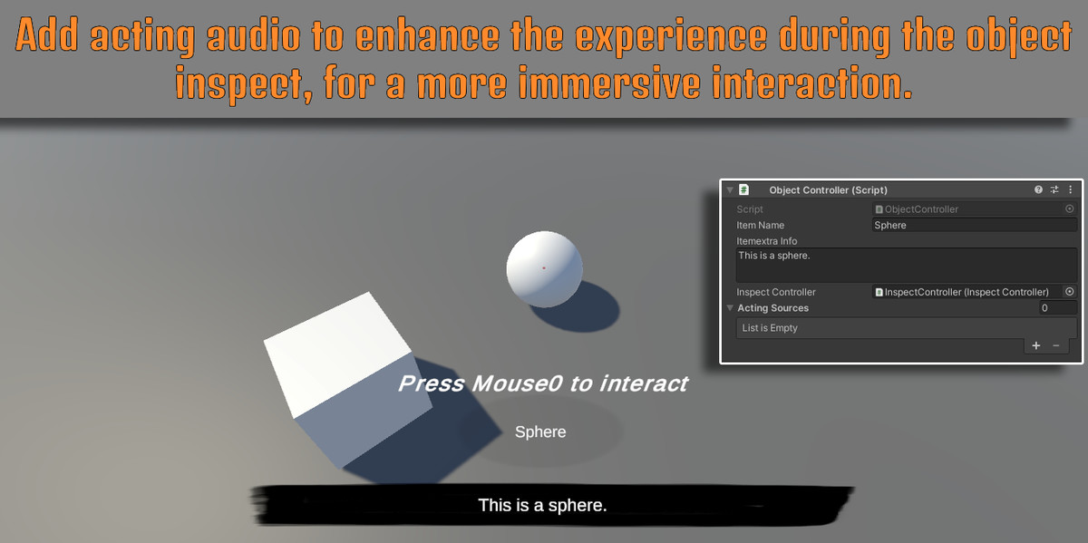 Everything You Need Bundle: Complete Game Systems Toolkit (Core Mechanics)