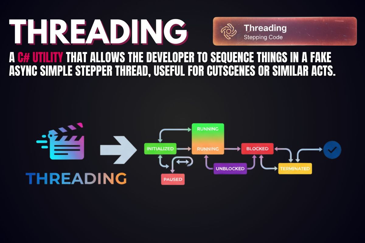 Signalia Lite (GUI and Core)