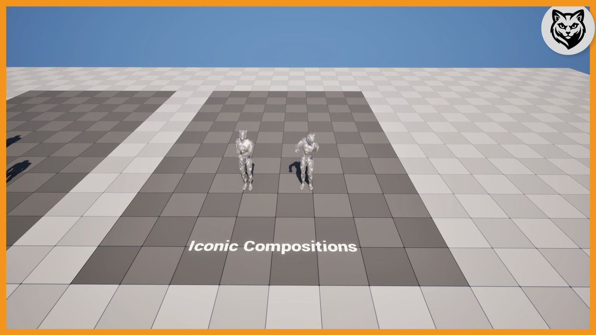 Orchestra Conductor Animation Pack
