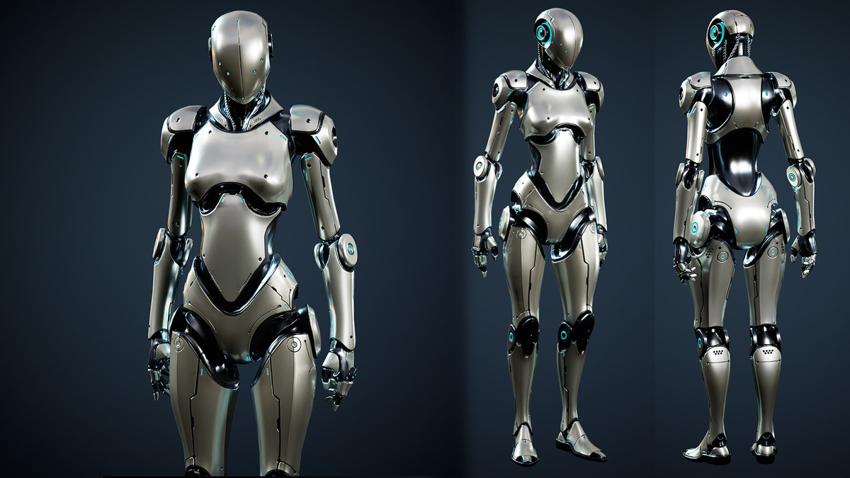 Robot_03
