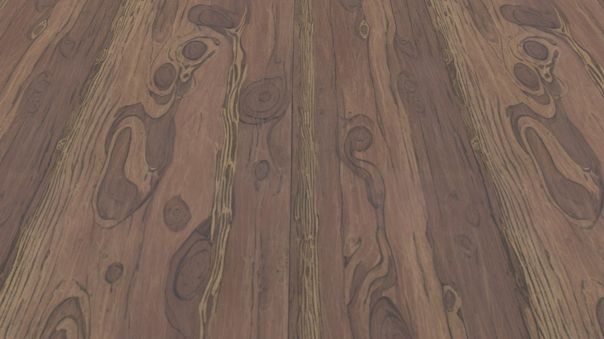 Stylized Textures - Vol 187 - Wood