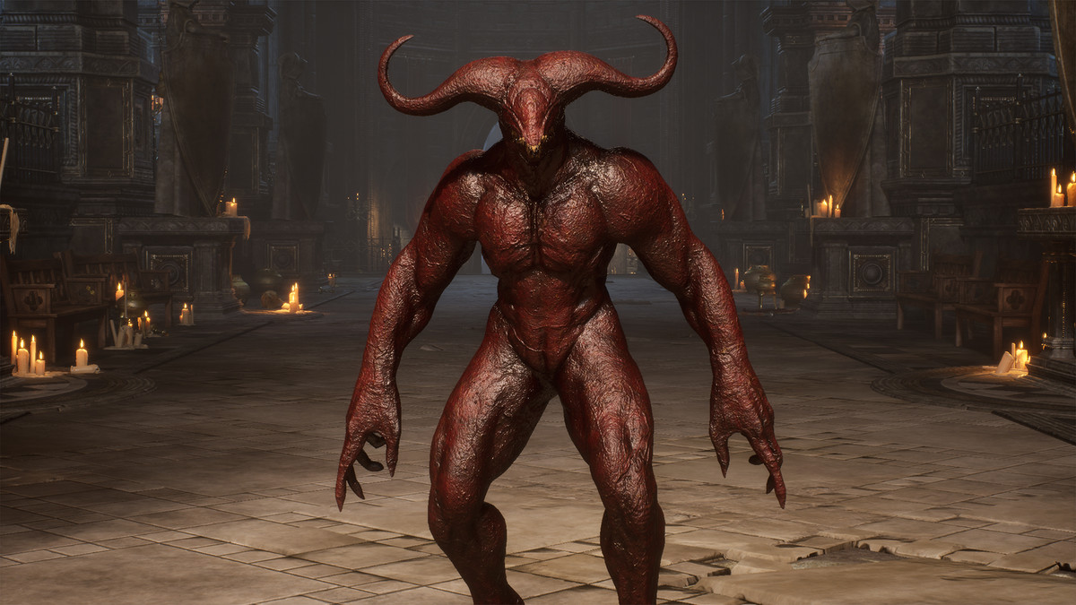 Monster_Pack 1