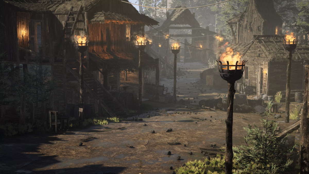 Towns & Villages Ultimate Bundle