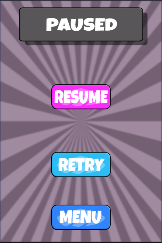 Solo Block Blast 2D Game Template