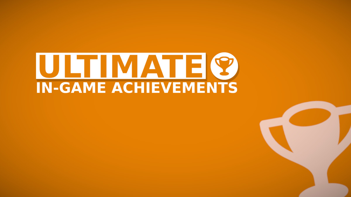 The Ultimate Packages Bundle
