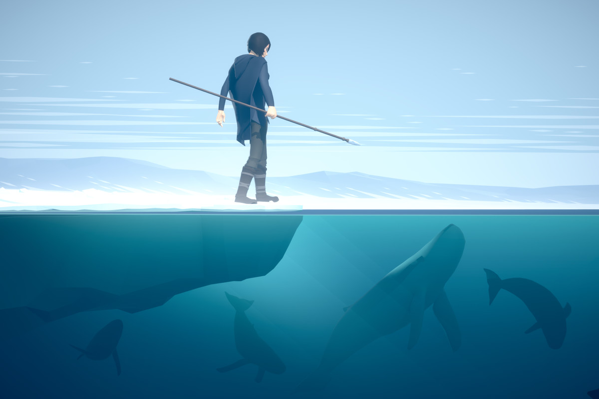 Polyquest Heroes: Warrior I Huntress