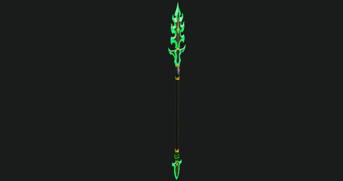 Asset Screenshot 3