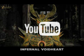 Infernal Voidheart preview 1